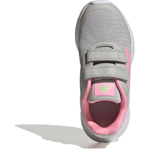 KINDER LAUFSCHUHE TENSAUR RUN 2.0 CF K