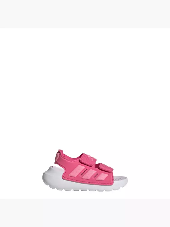 adidas Altaswim 2.0 Kids Sandale