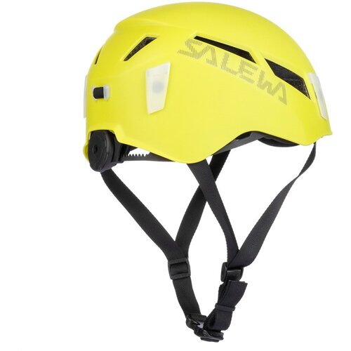 HERREN HELM PURA HELMET