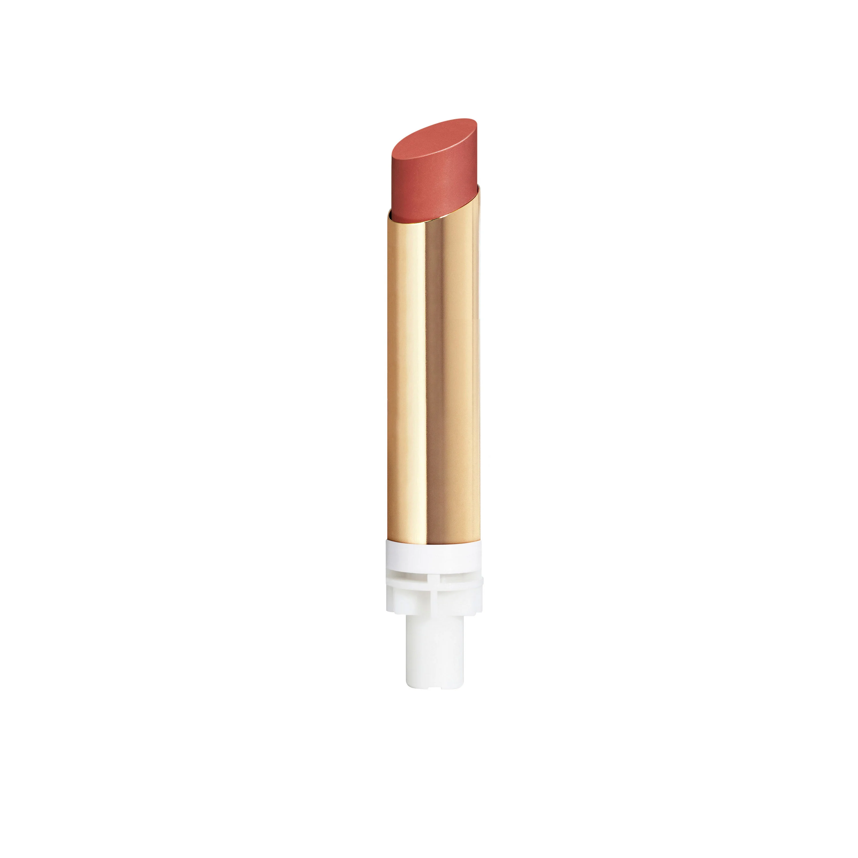 Phyto-Rouge Shine Lips RECHARGE - Rouge à lèvres brillant