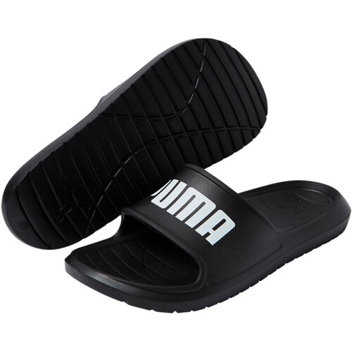 HERREN BADESANDALEN DIVECAT V2 LITE