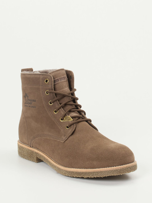 Boots-48012490016 Panama Jack