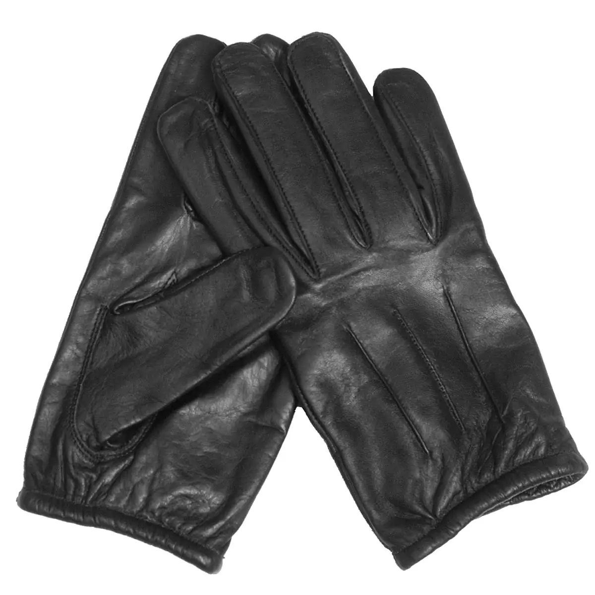 Aramid Handschuhe schnitthemmend