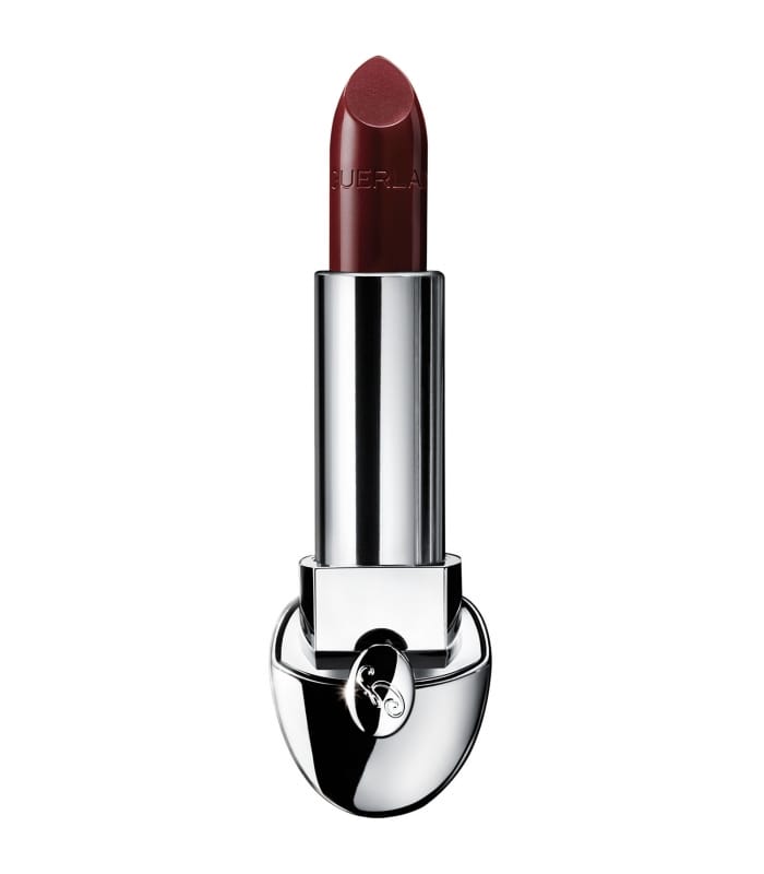 Guerlain-ROUGE G-Rouge à Lèvres Personnalisable