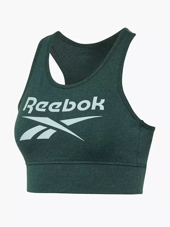 Reebok Sport BH