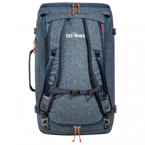 Tatonka - Duffle Bag 45 - Reisetasche