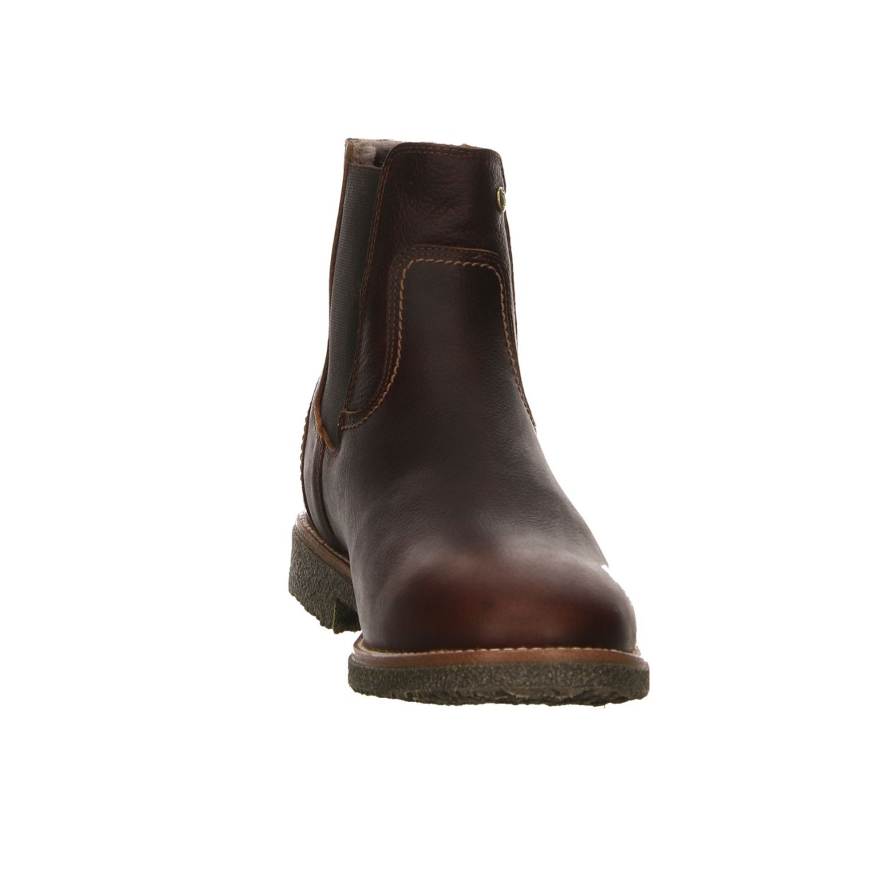 PANAMA JACK Stiefeletten braun