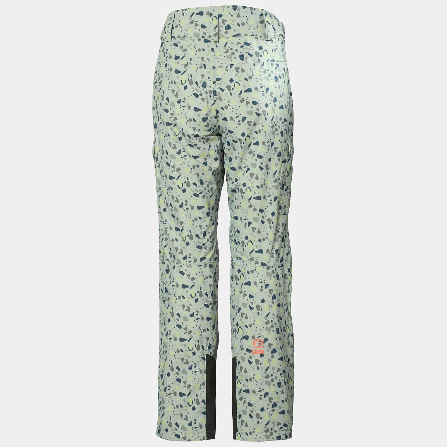 Women’s Switch Cargo Insulated Ski Pants