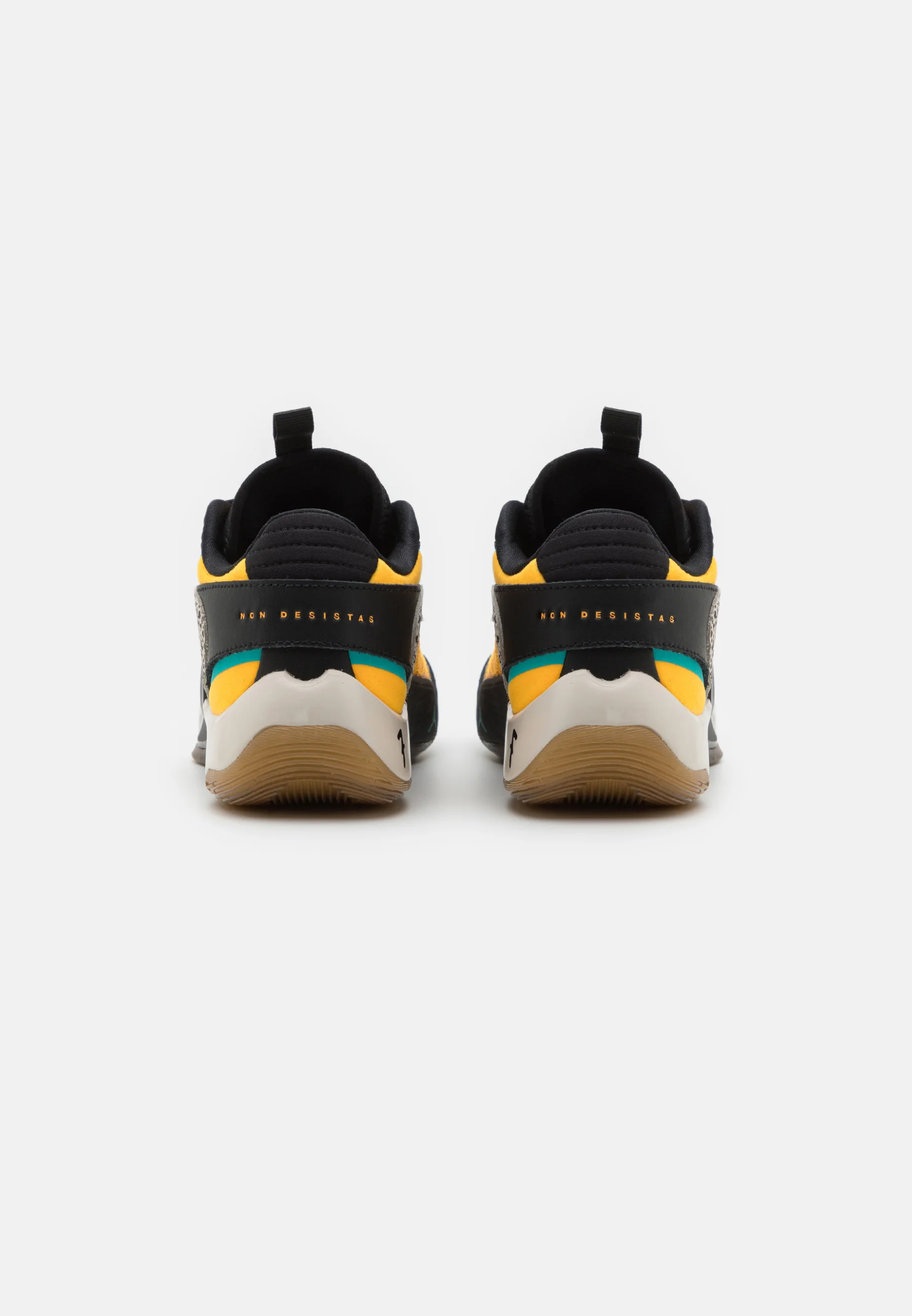 Jordan JORDAN LUKA 2 UNISEX - Zapatillas de baloncesto