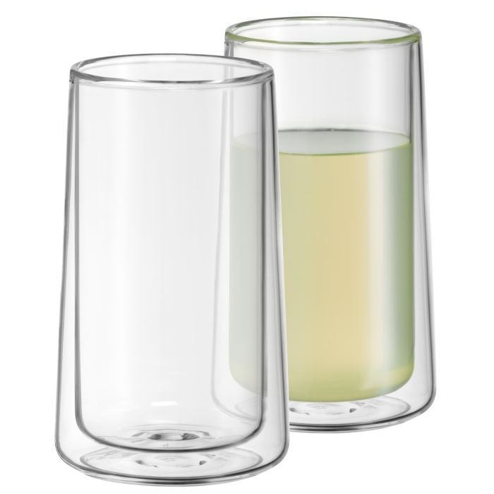SmarTea Tee-GlÄser, 2 StÜck