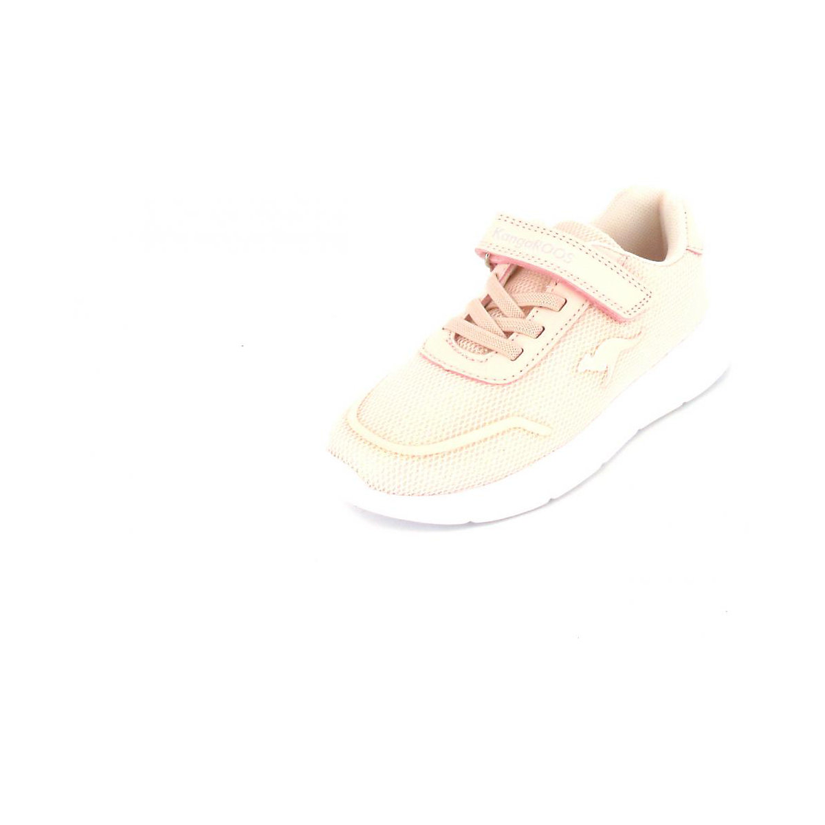 Sneakers Low KL-TWINK EV für Mädchen