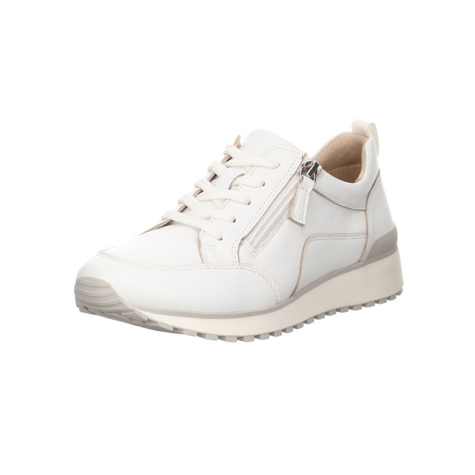 Caprice Sneaker