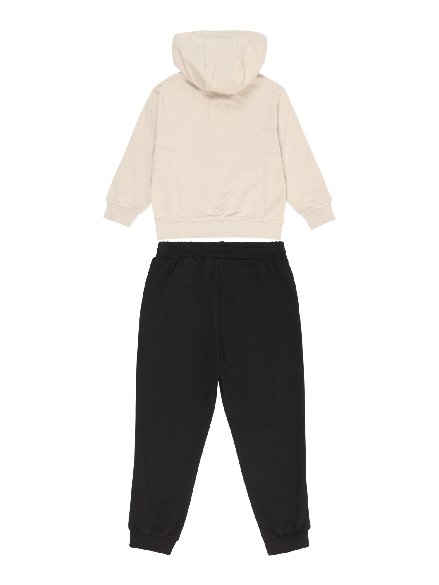 Sweatsuit