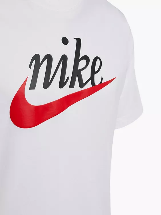 Nike T-Shirt