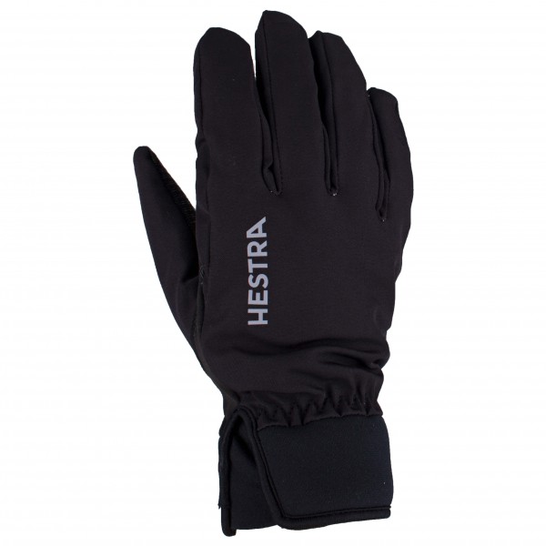 Hestra - CZone Contact Glove 5 Finger - Handschuhe