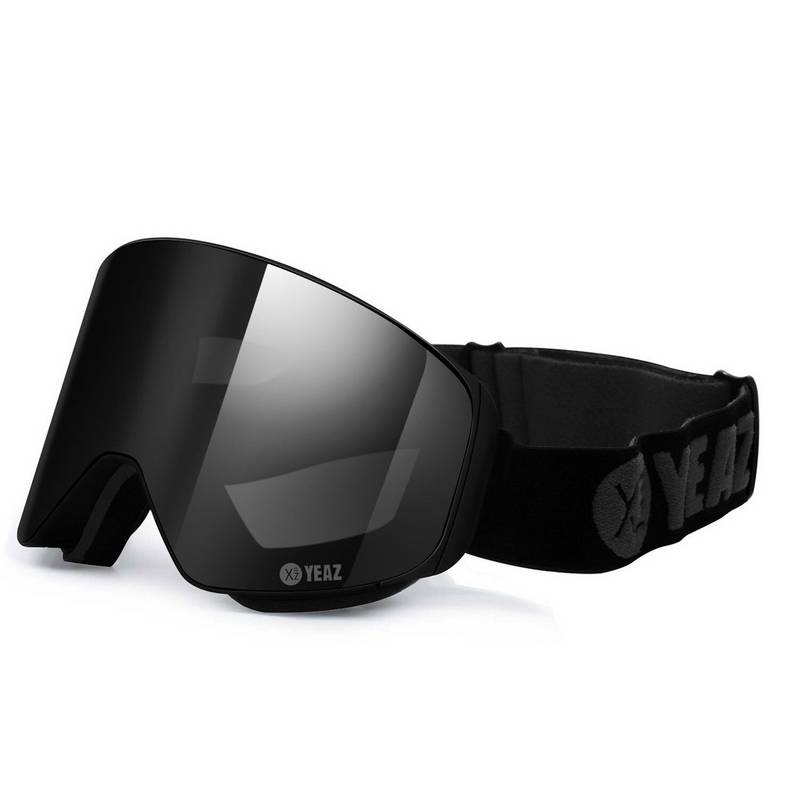 YEAZ APEX Skibrille