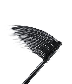 LANCÔME Hypnôse Mascara-6.2 ml
