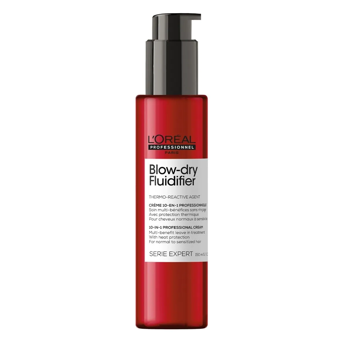 L'Oreal Professionel Paris krema za feniranje kose