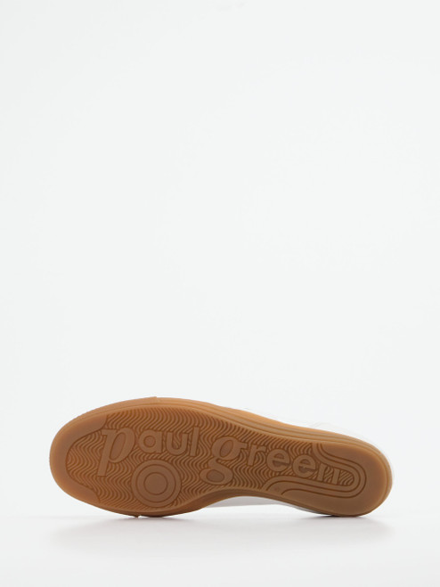 Sneaker-16617990239 Paul Green