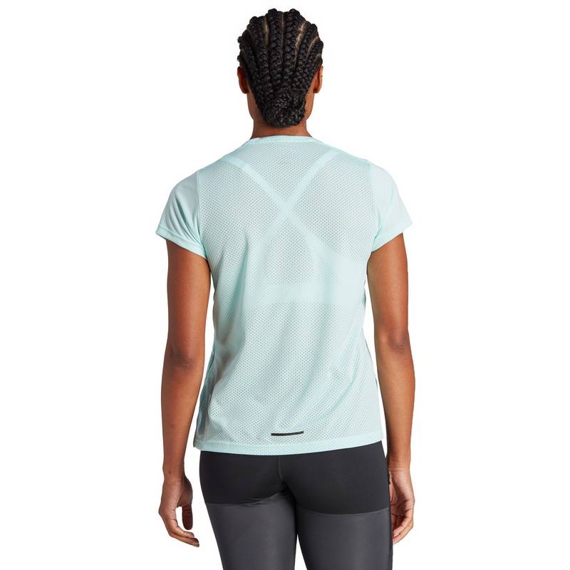 adidas AGRAVIC Funktionsshirt Damen