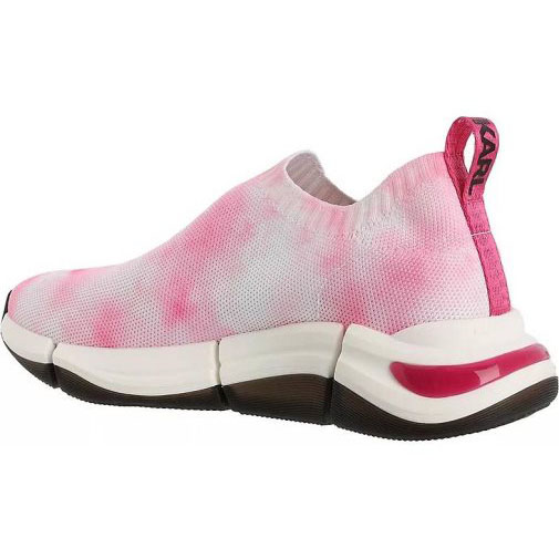 Karl Lagerfeld Slipper