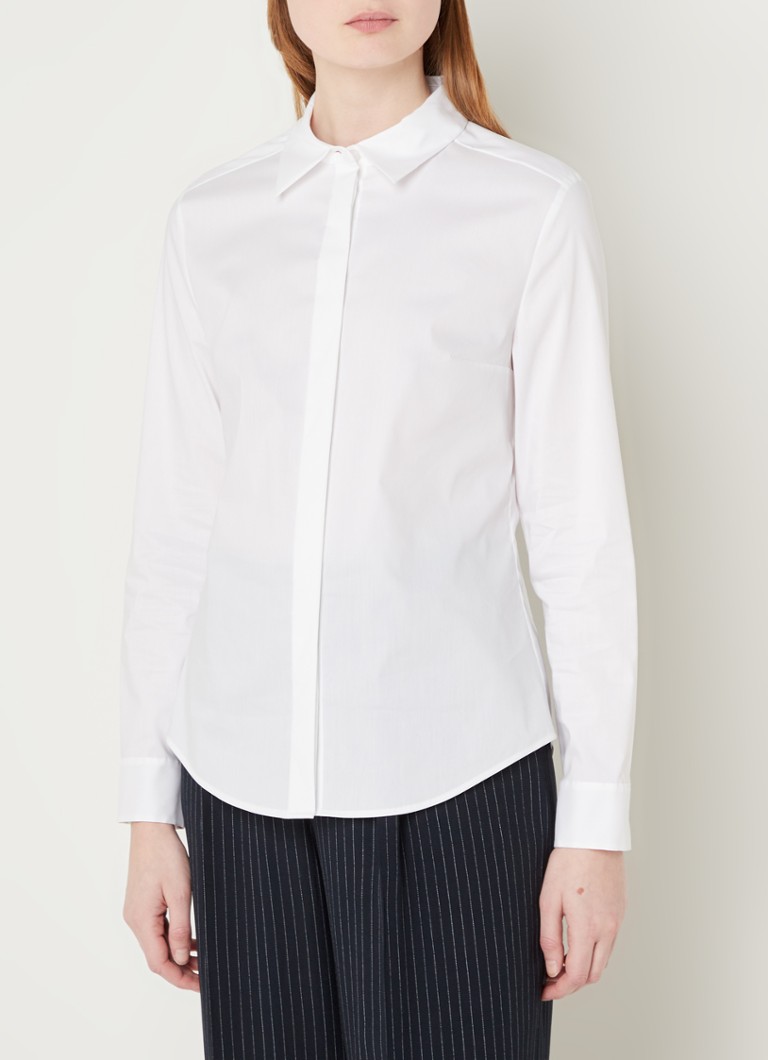 HUGO BOSS Beamara 10249208 01 100