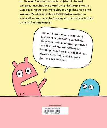 Angriff der Killerunterhosen