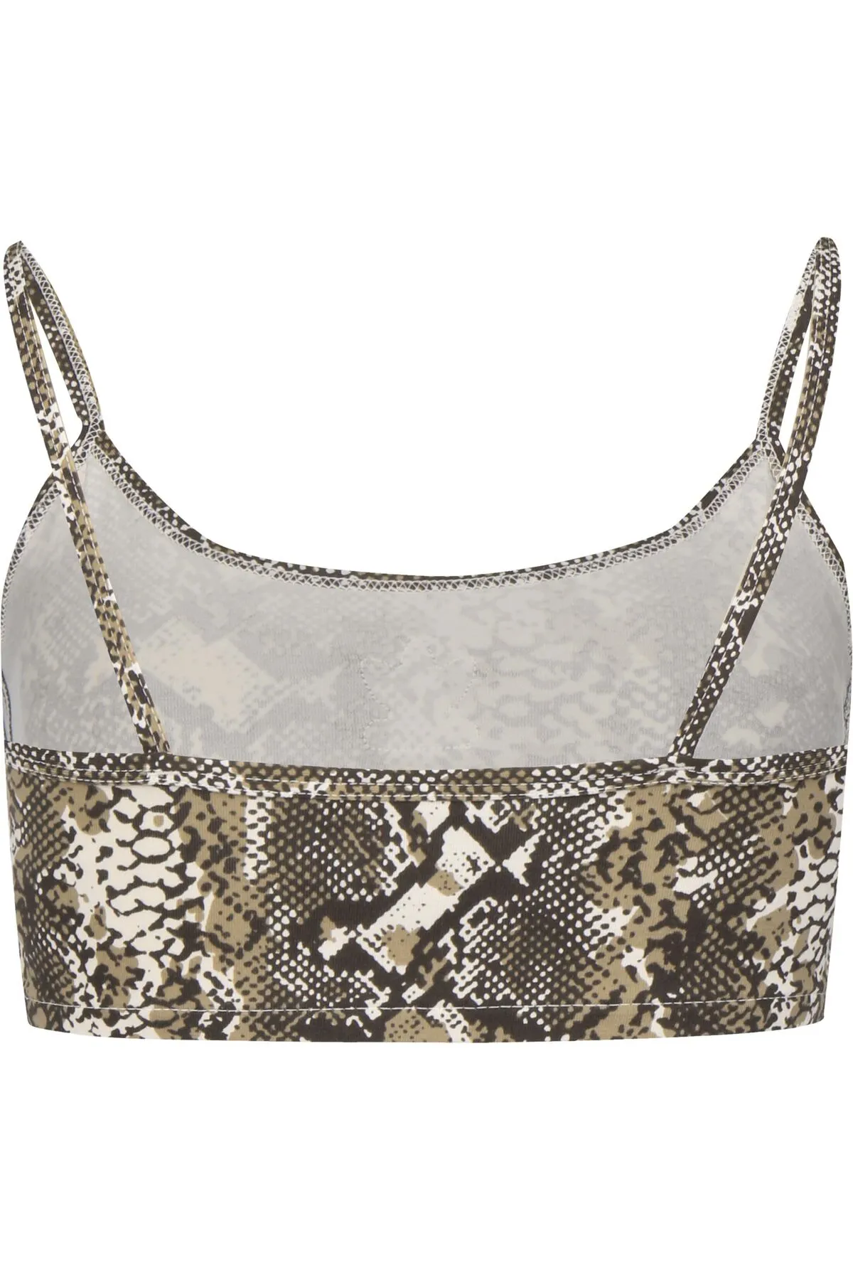 adidas  Damen adidas Bralette