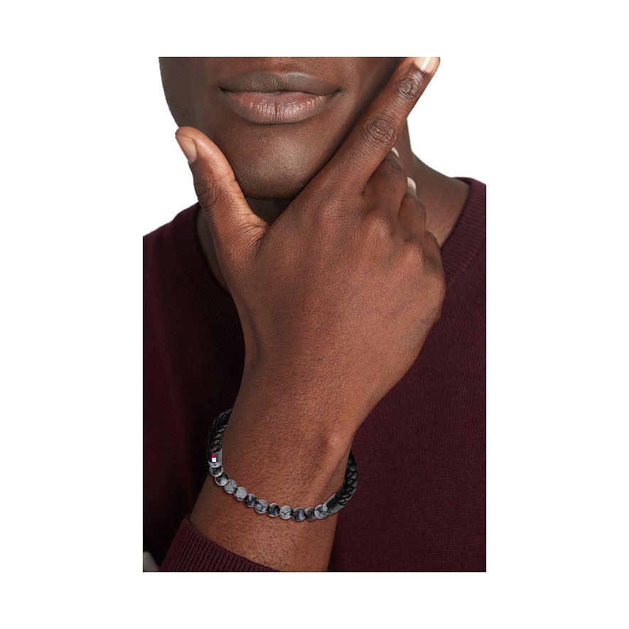 Tommy Hilfiger Armband