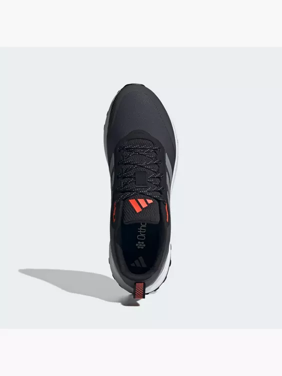 adidas Runfalcon 5 TR Laufschuh