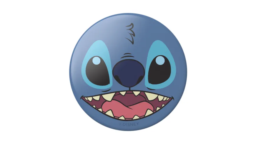 PopSockets PopGrip Stitch