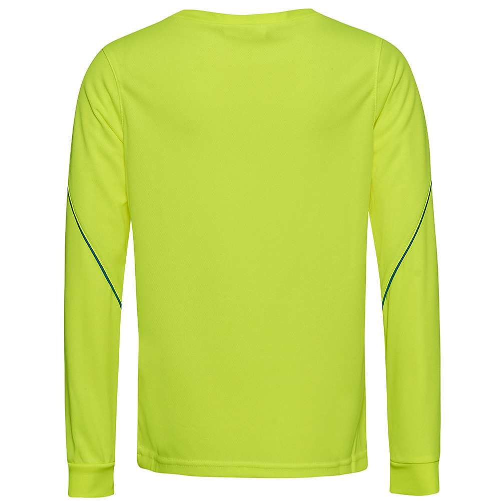 Uhlsport Stream 22 Langarm Torwart Trikot 100572308