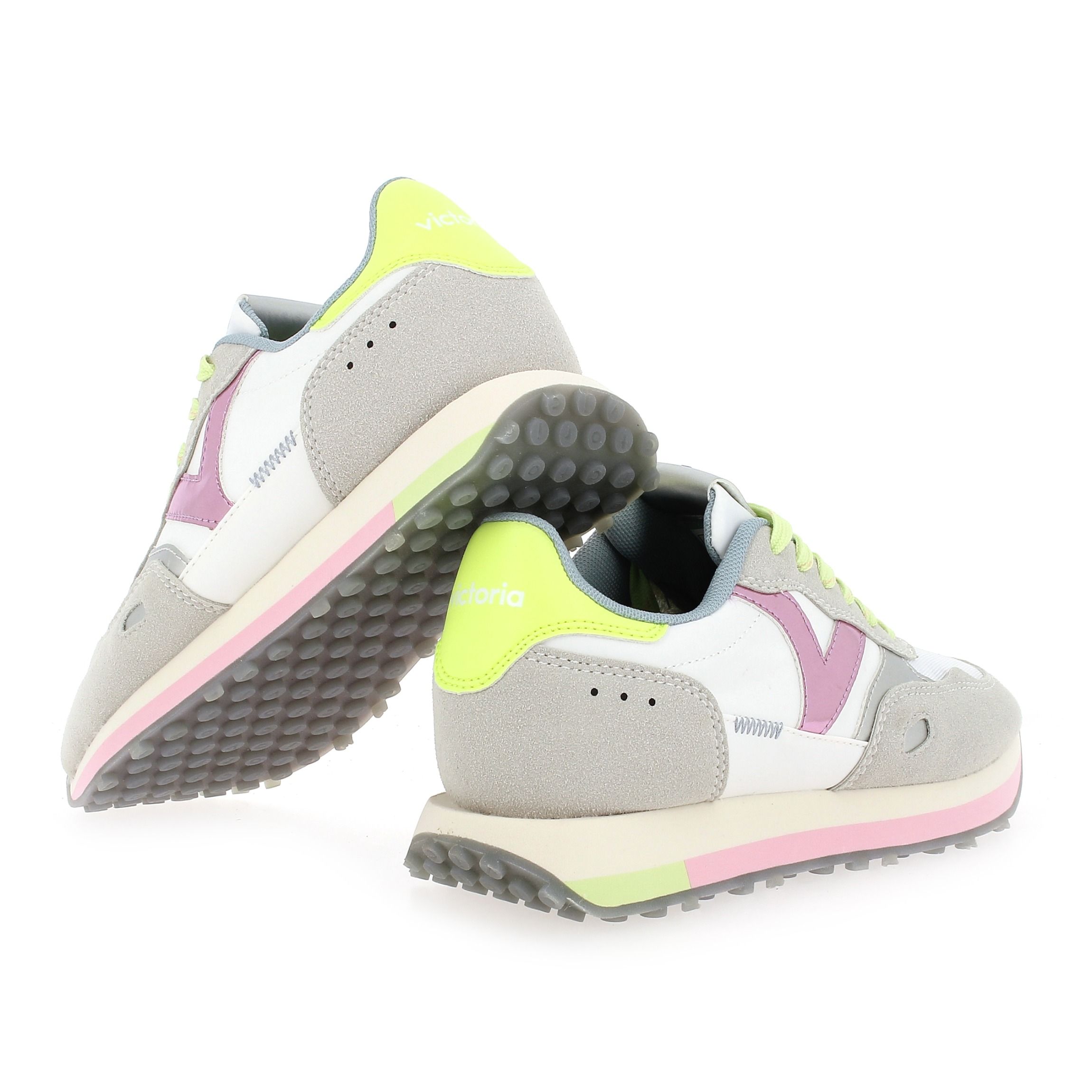 Victoria  1154104 - Blanc Rose