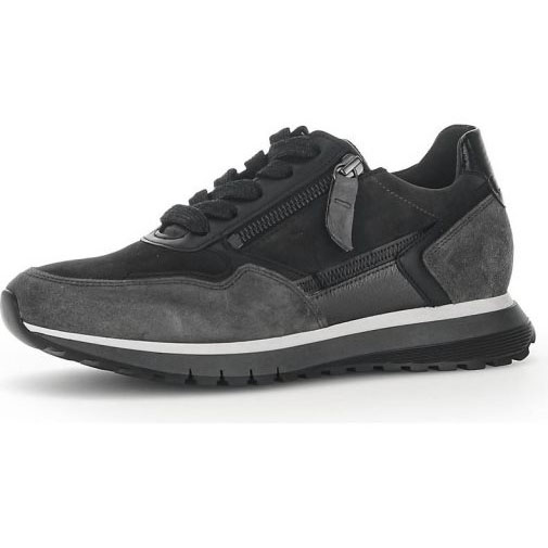 Gabor Sportschuhe