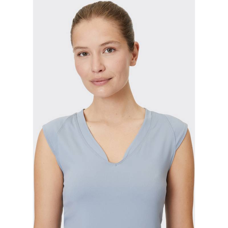 VENICE BEACH Eleam Funktionsshirt Damen