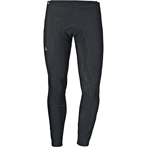 HERREN UNTERHOSE SKIN PANTS WARM 4H M