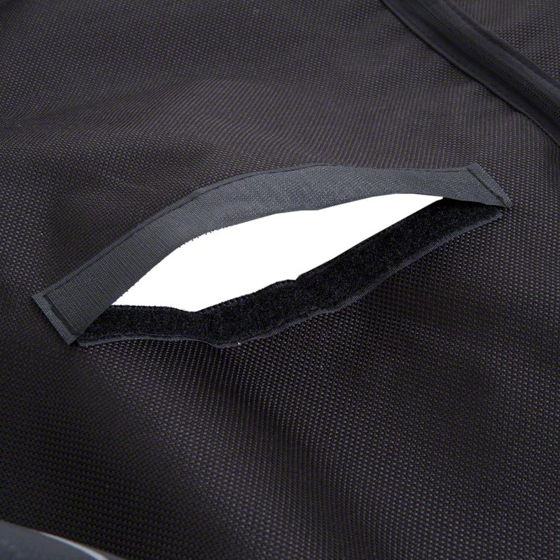 Kleinmetall Autoschondecke Allside Classic