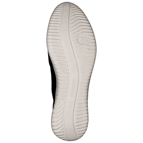Schnürschuh-26611090118 Hartjes
