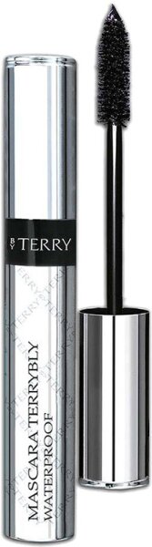 By Terry Mascara Terrybly Waterproof Mascara