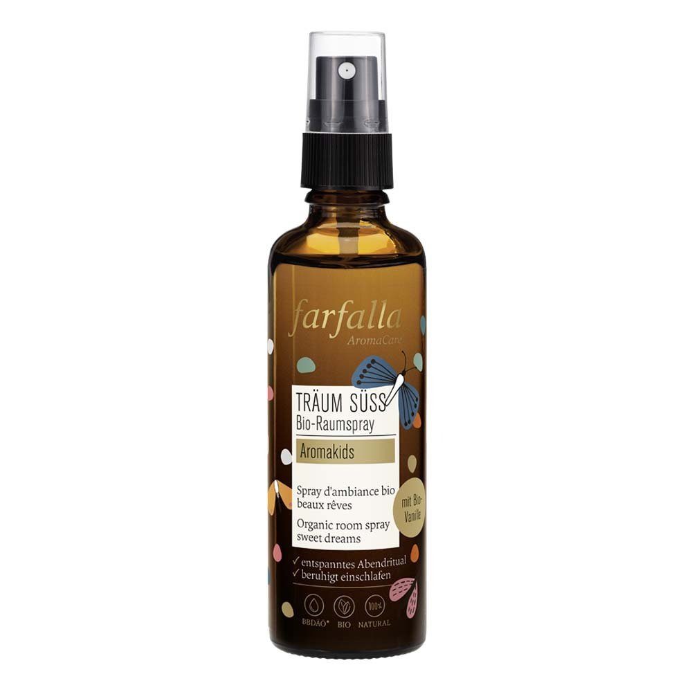 Farfalla Essentials AG Raumduft