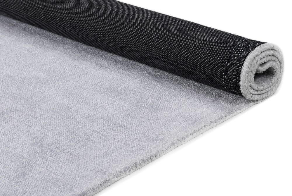 Tuftteppich Shine