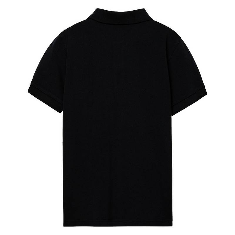 GANT Poloshirt Poloshirt Herren