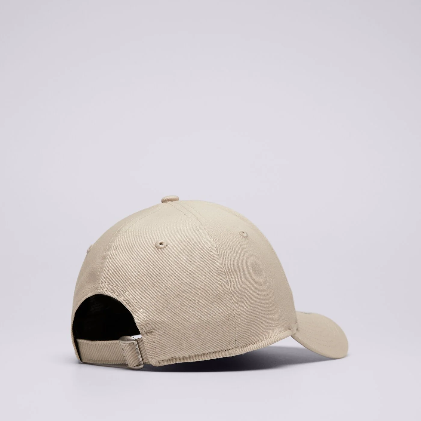 NEW ERA MÜTZE KIDS LE 940 NYY NEW YORK YANKEES Beige