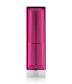 Maybelline Color Sensational Smoked Roses Lippenstift-4.4 g