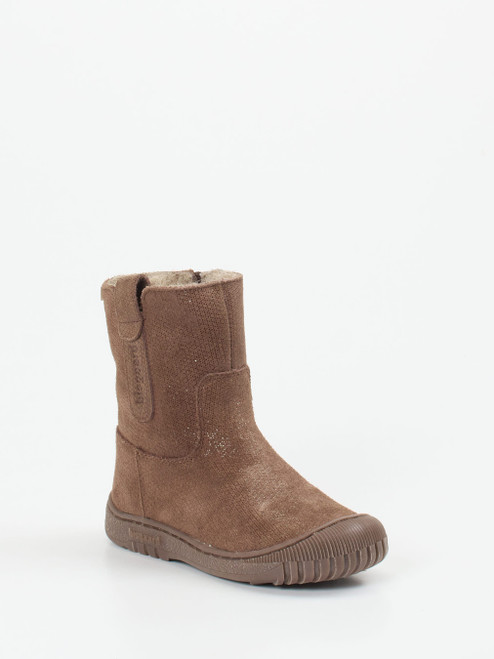 Boot-68202090034 Bisgaard