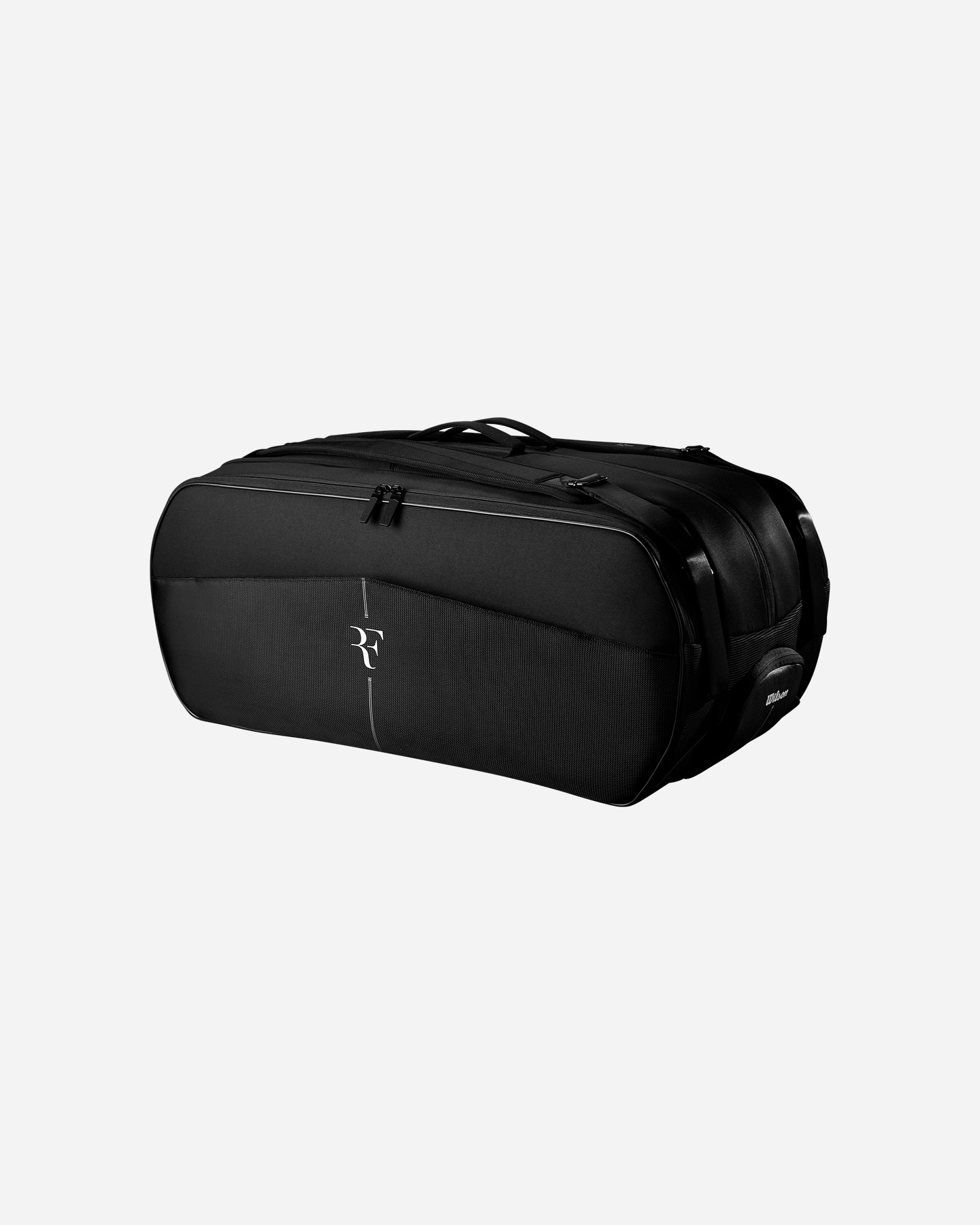 Turnaj Borsa Wilsona Federera WR8032701