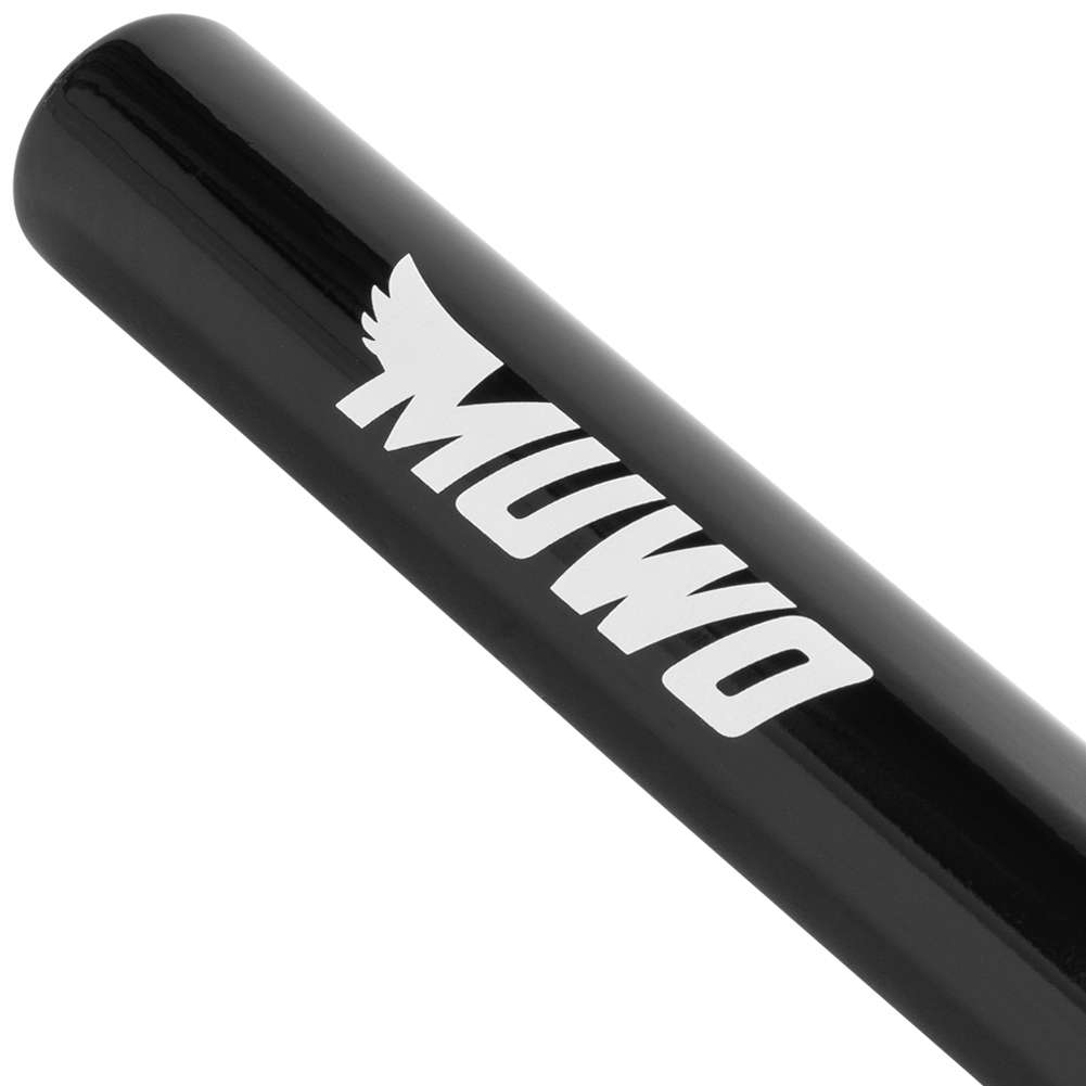 MUWO 
