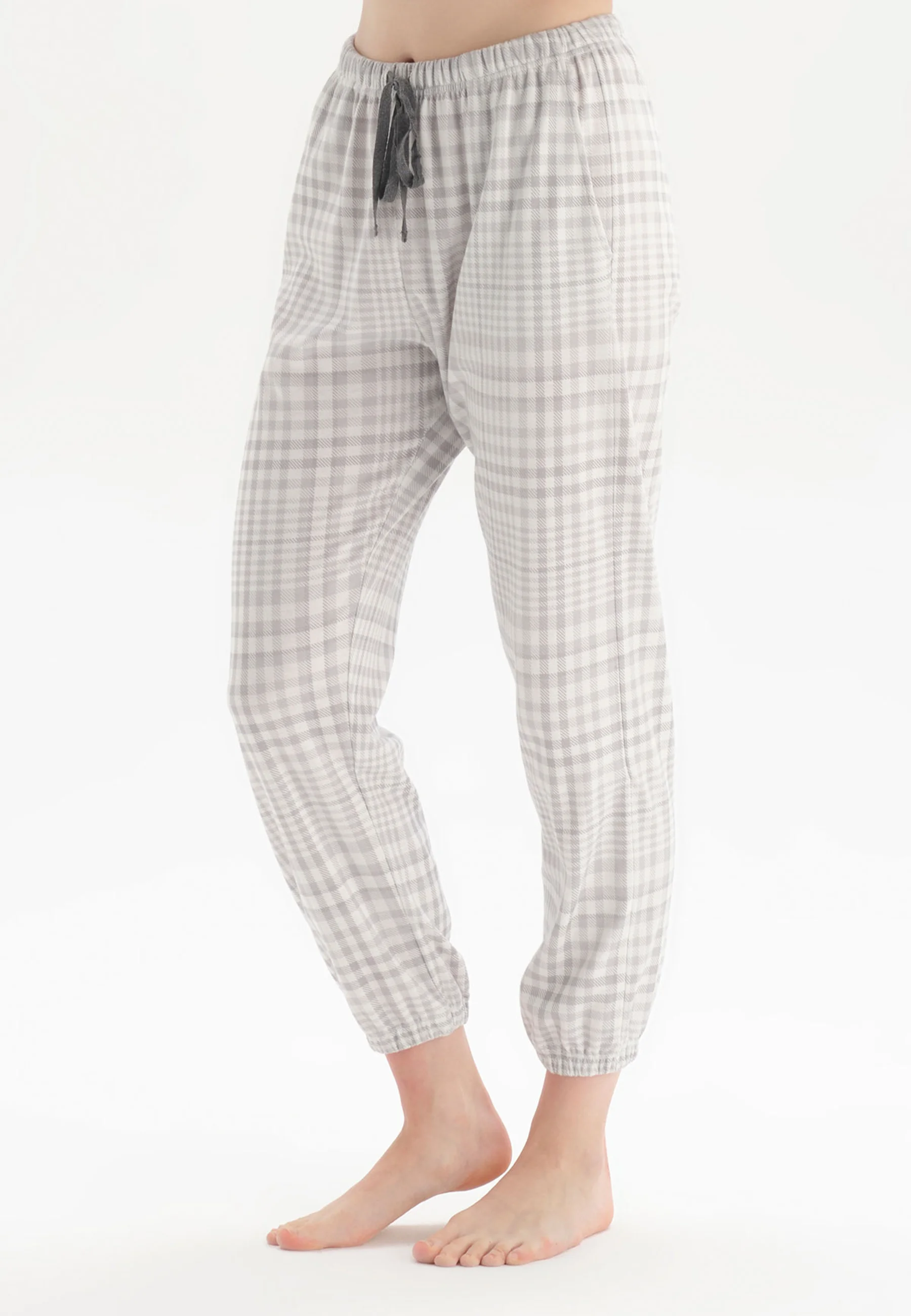 Pijamas DAGI