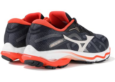 Mizuno Wave Ultima 13 W