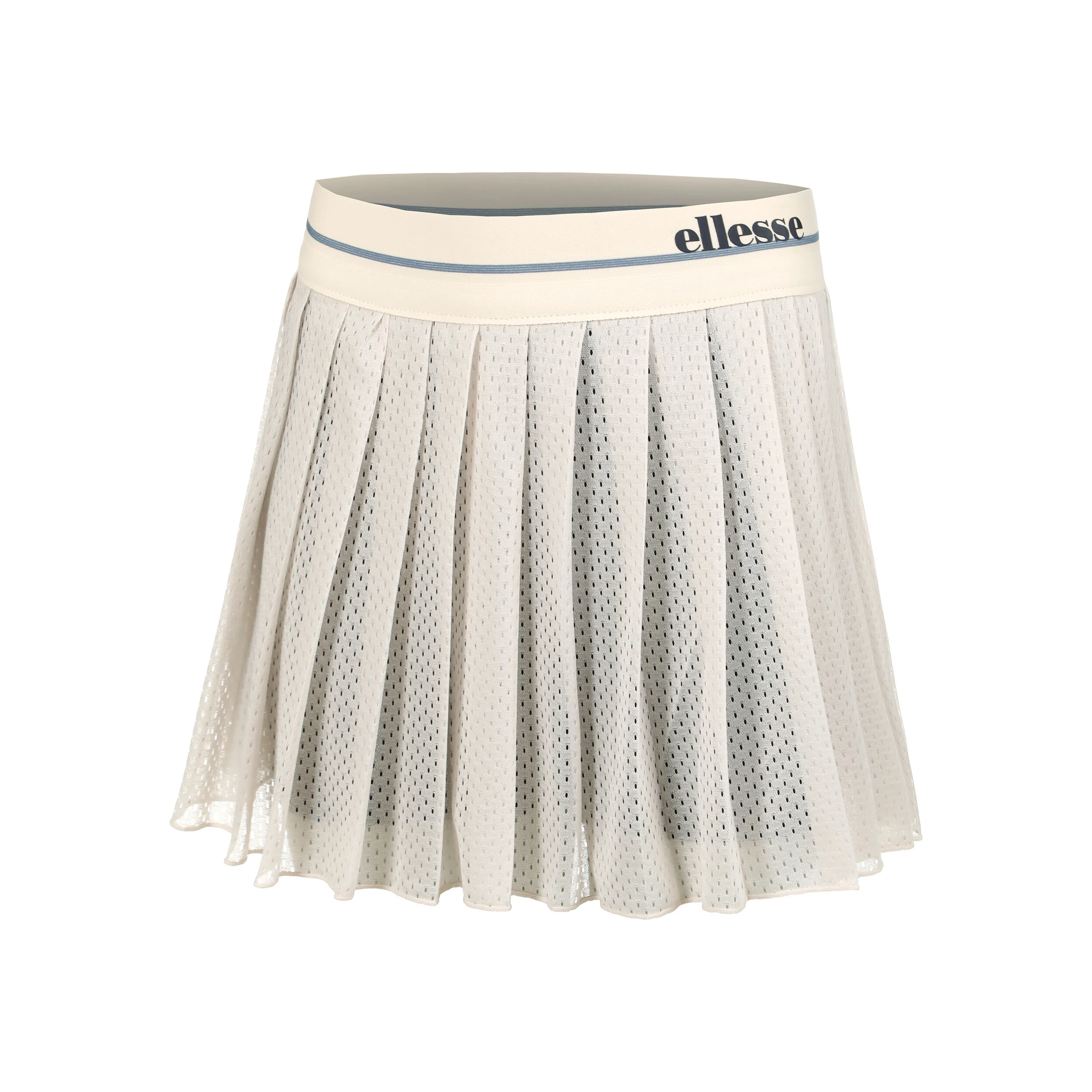 Shangri Rock Damen - Creme